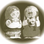 diezwei